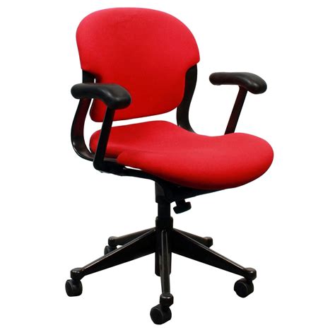 ok to buy herman miller chaira usee|herman miller factory outlet.